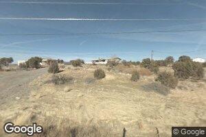 65 Road 3961, Farmington, NM 87401