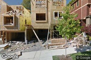 2477 NW Stoney Creek Dr, Issaquah, WA 98027