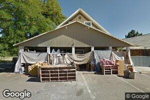 24490 Main St, Foresthill, CA 95631