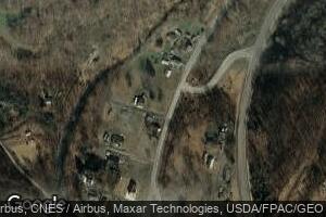 18005 Lower Georges Creek Rd SW, Barton, MD 21521