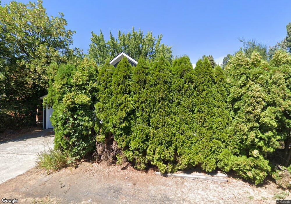 635 N Moore St, Moscow, ID 83843 - photo 1