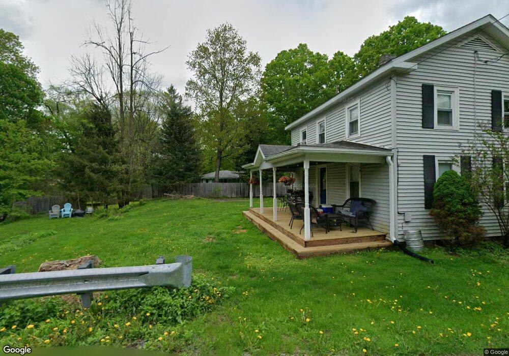 15 Davis Rd, Waymart, PA 18472 - photo 1