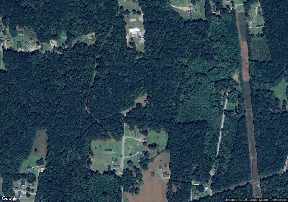 461 Friendly Hill Ln, Moncks Corner, SC 29461 - photo 1