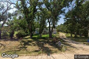606 N Washington Ave, Fleming, CO 80728