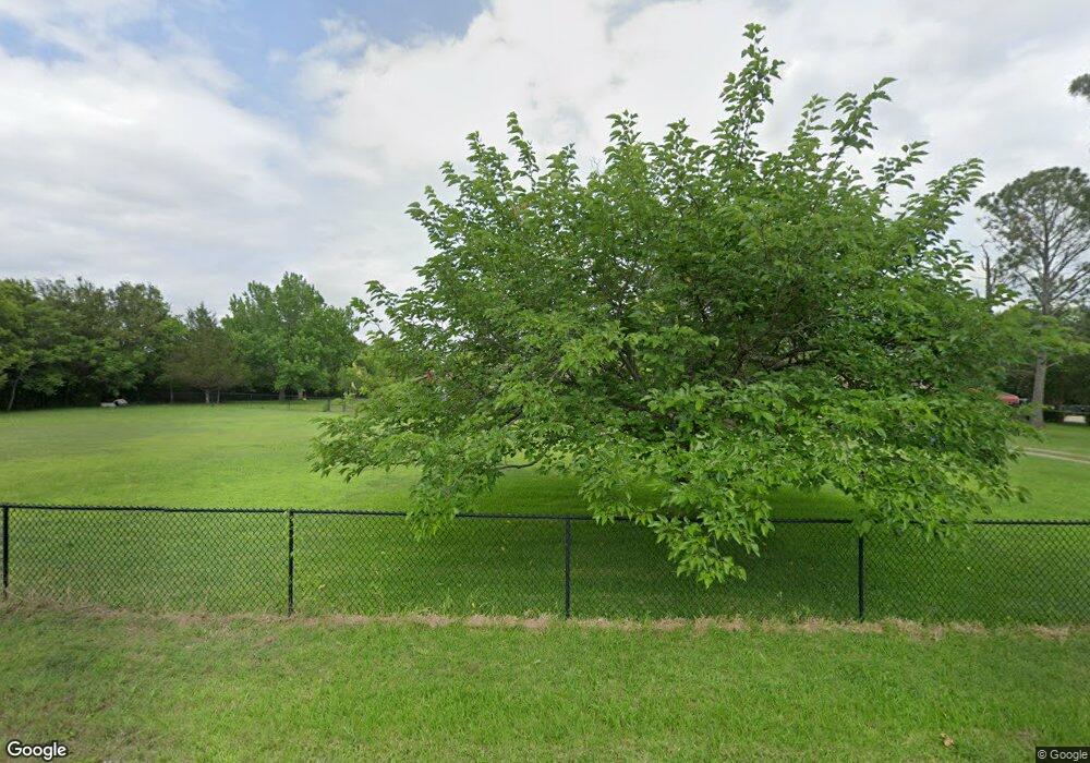 290 Rawhide Trail, Denison, TX 75021 - photo 1