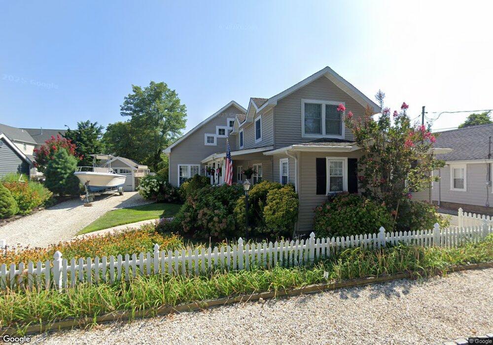 144 E Bayview Ave, Ocean Gate, NJ 08740 - photo 1