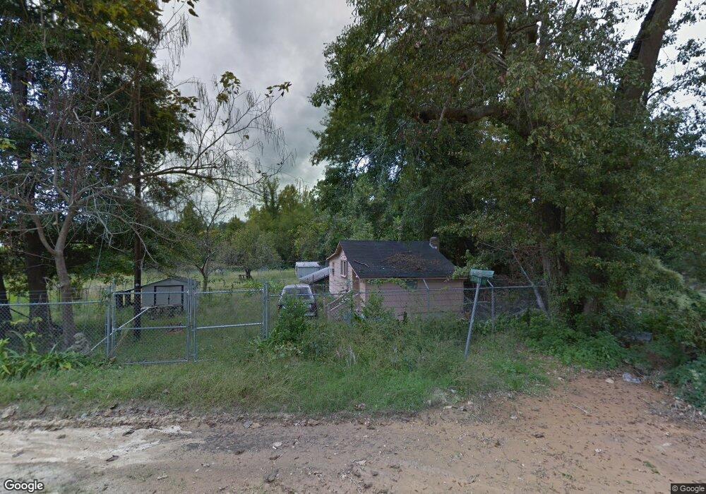 741 China St, West Columbia, SC 29169 - photo 1