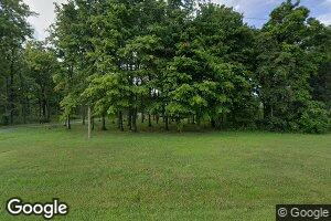 826 E 125 North Rd, Herrick, IL 62431