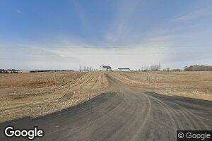 3624 Highway 14, Sterling, ND 58572