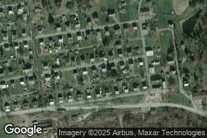 293 Jerome Ave, Jerome, PA 15937