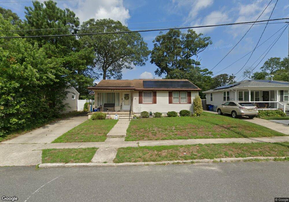 15 Juniper Dr, Northfield, NJ 08225 - photo 1