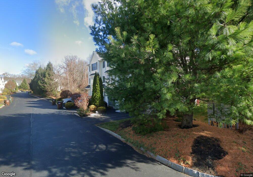 2 Sandpiper Way unit B, Salisbury, MA 01952 - photo 1