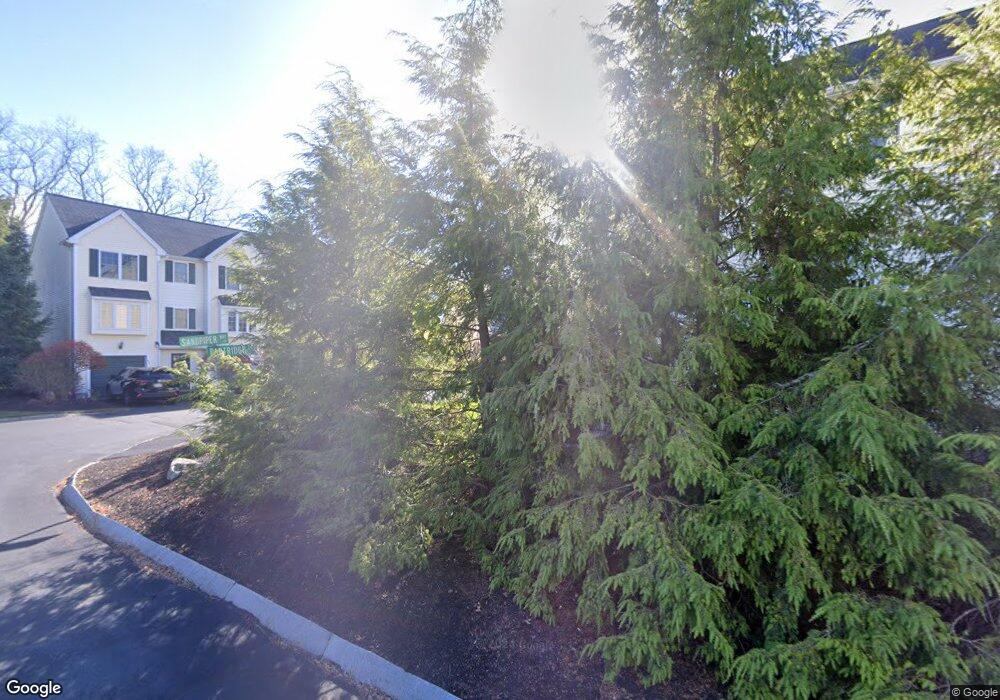 14 Partridge Ln unit B, Salisbury, MA 01952 - photo 1