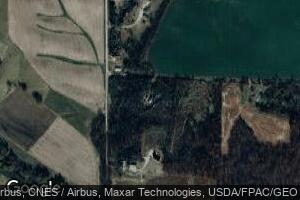 1112 277th St, State Center, IA 50247