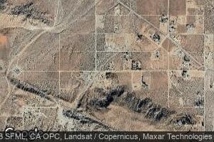 Vac Ave W8 Vic 96 Th Ste, Littlerock, CA 93543