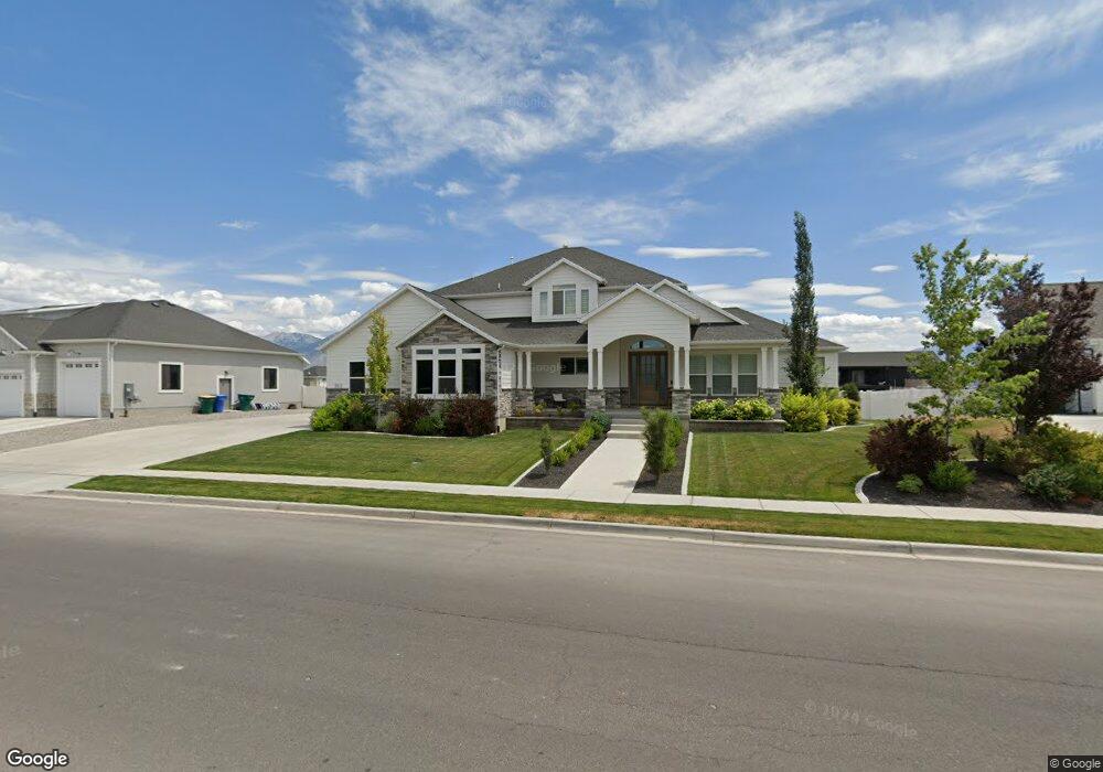 362 N 1700 W, Lehi, UT 84043 - photo 1