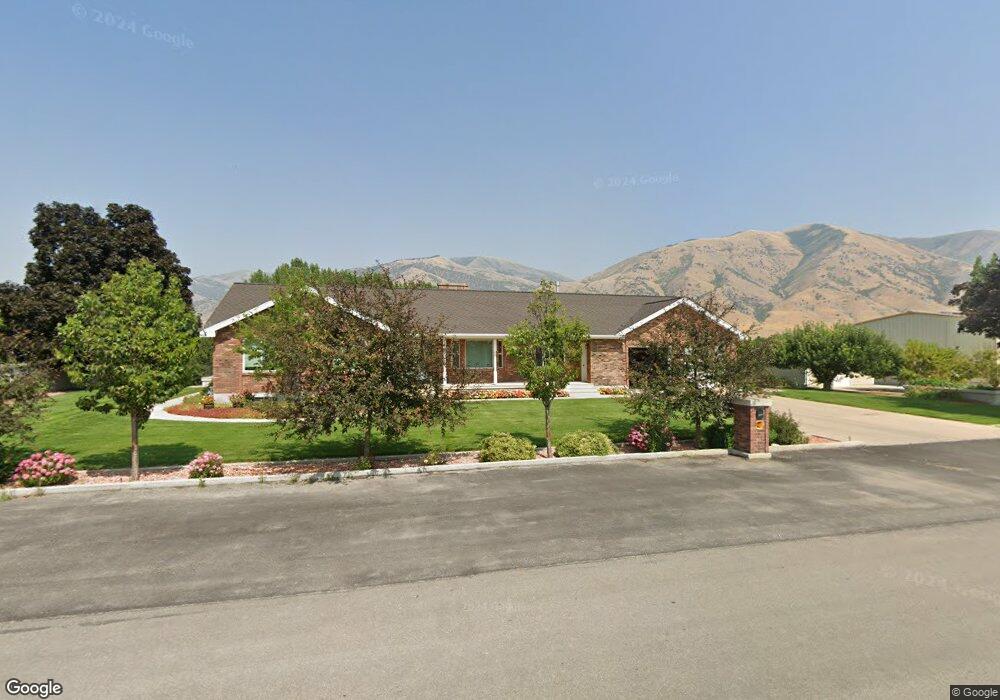 4140 Johnson Rd, Logan, UT 84321 - photo 1