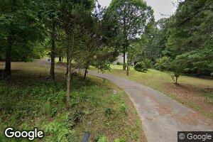 246 Hendricks Rd, Rydal, GA 30171