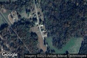 874 Main St, Morrison, MO 65061