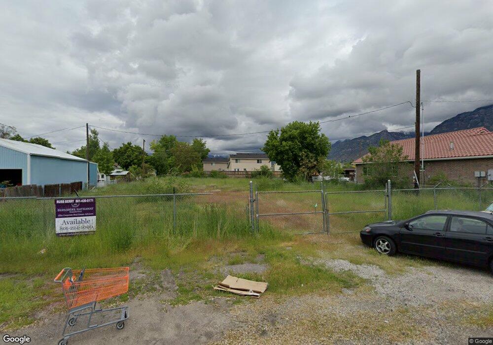 564 W 600 S, Provo, UT 84601 - photo 1