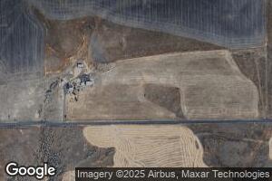 93889 Bourbon Ln, Grass Valley, OR 97029