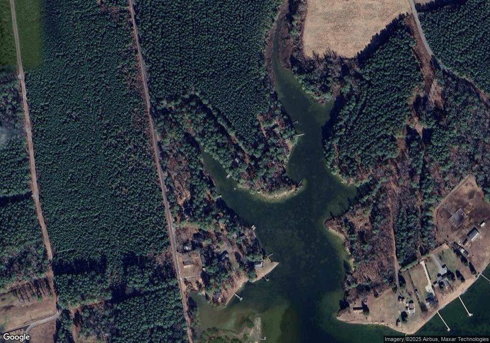 160 Windsong Dr, Kinsale, VA 22488 - photo 1