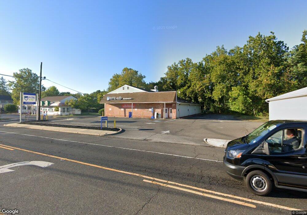 37 Juliustown Rd, Browns Mills, NJ 08015 - photo 1