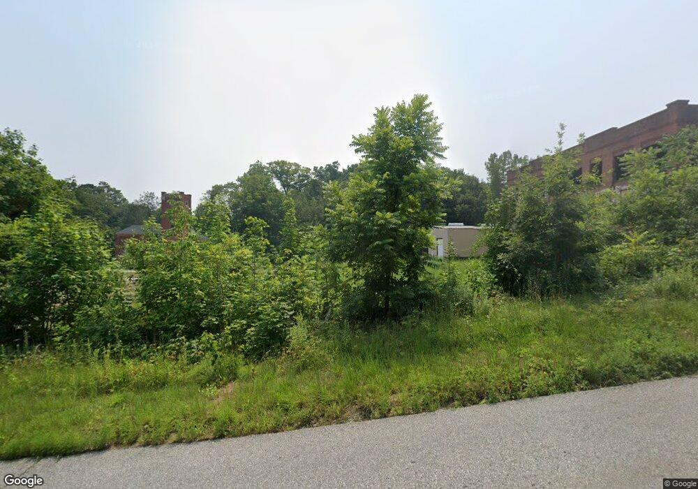 11 MacHine Shop Hill Rd, South Windham, CT 06266 - photo 1