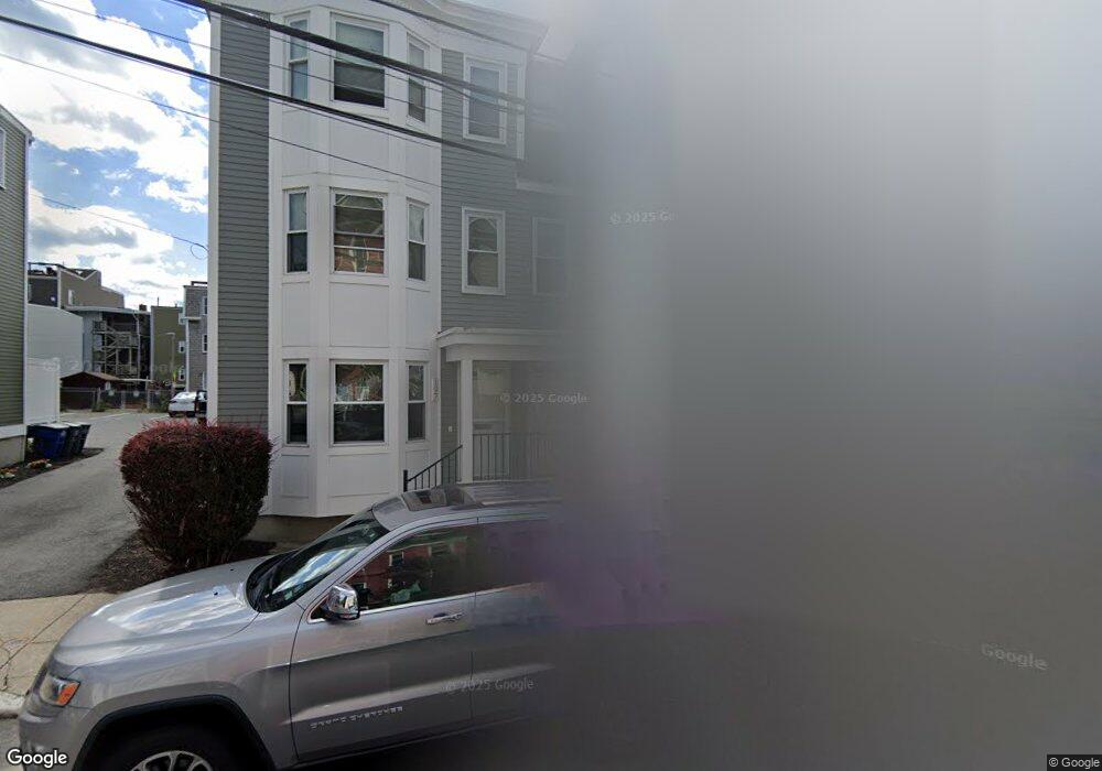 197 W Sixth St unit A, Boston, MA 02127 - photo 1