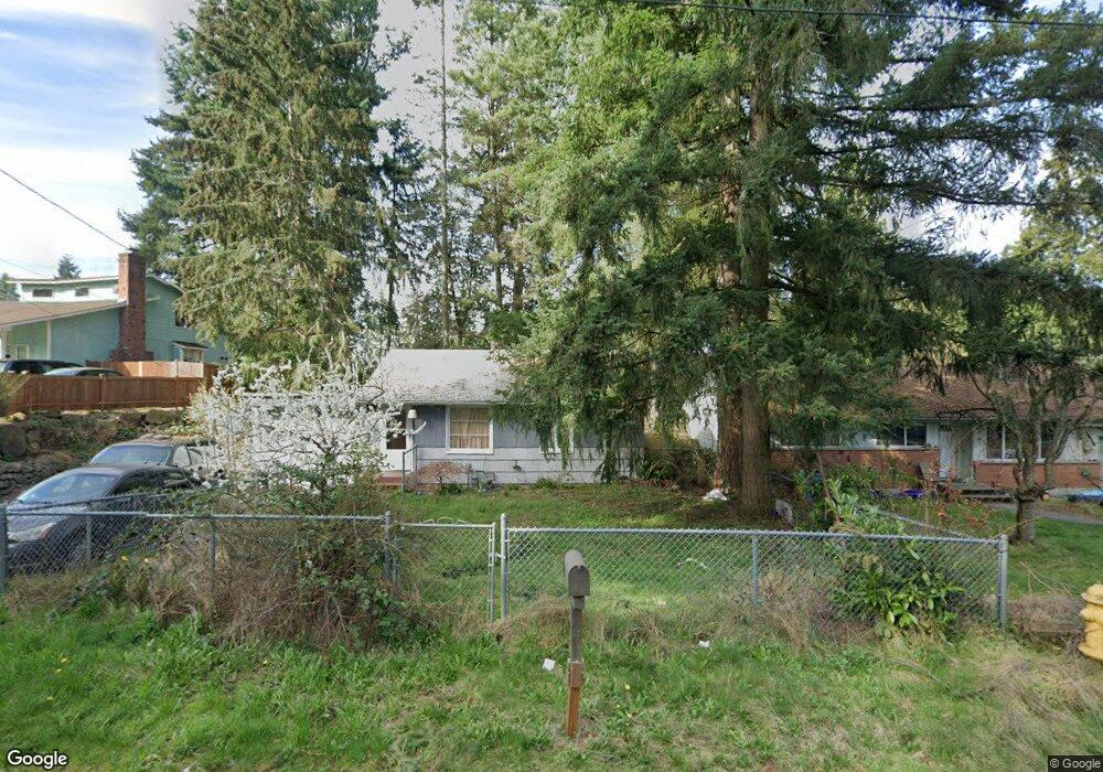 7731 201st St SW, Edmonds, WA 98026 - photo 1