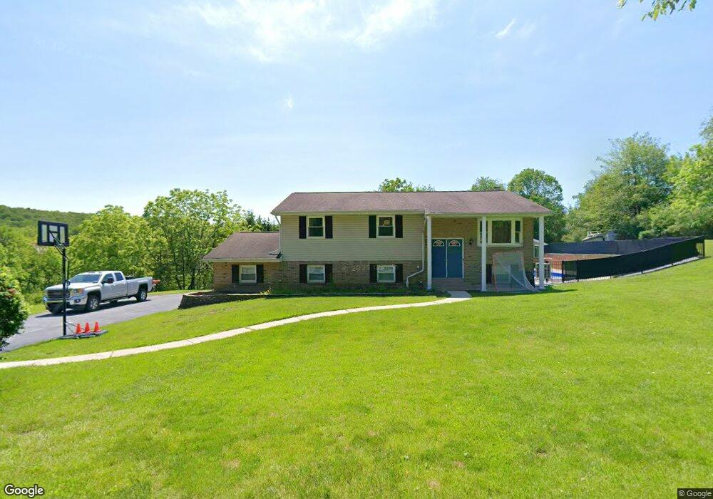 6787 Mill Creek Rd, Slatington, PA 18080 - photo 1
