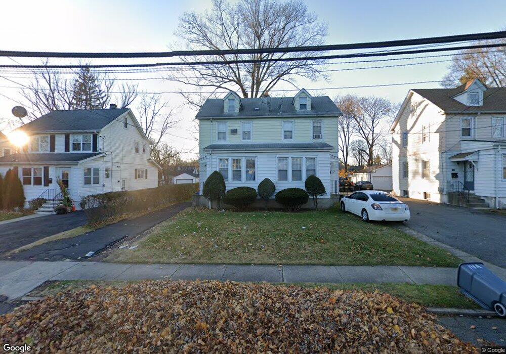 14A Smith St, Waldwick, NJ 07463 - photo 1