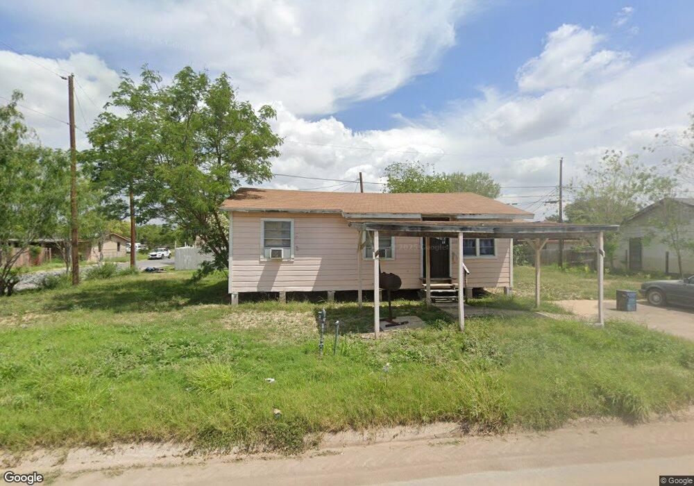 1201 E Lucas Ave, Pharr, TX 78577 - photo 1