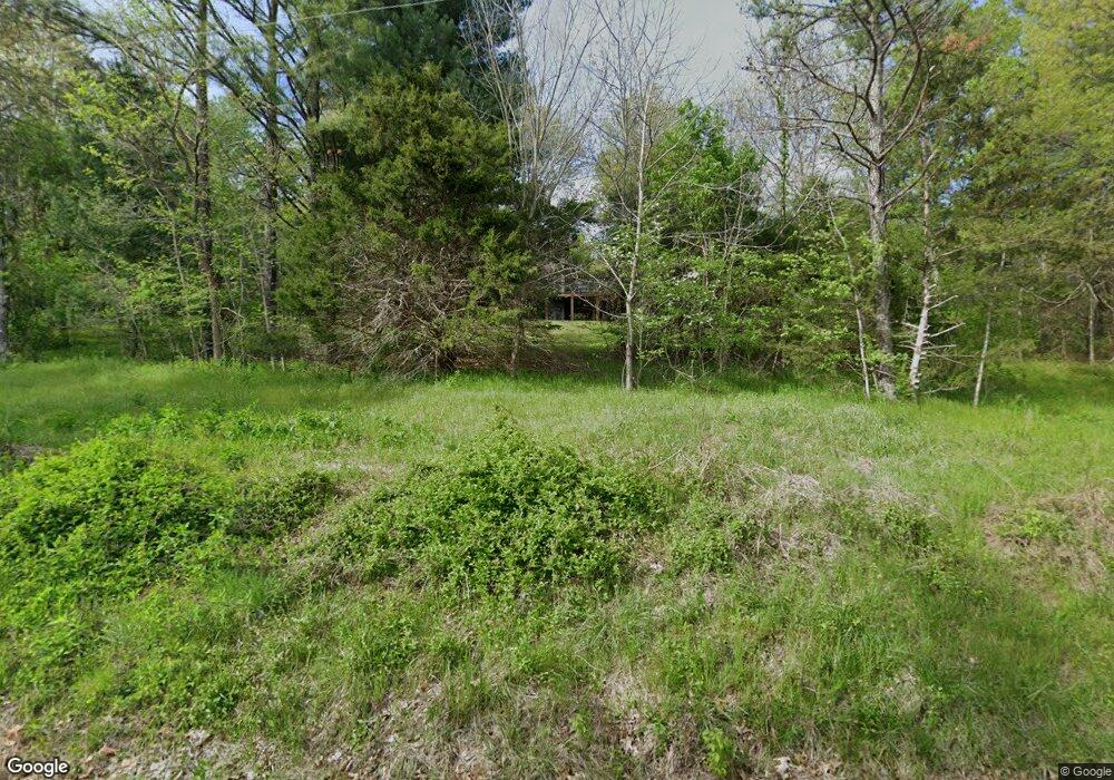 2053 W Shelvin Rock Rd, Nixa, MO 65714 - photo 1