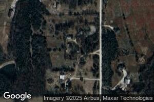 1911 E 300th Rd, Lecompton, KS 66050