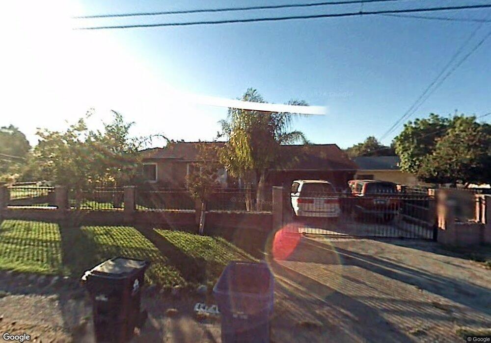 14746 Cobalt St, Sylmar, CA 91342 - photo 1