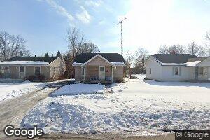 3120 Woodrow Ave Unit Bldg-Unit, Flint, MI 48506