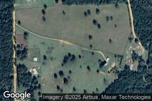 401 S Bethlehem Rd, Rutledge, AL 36071