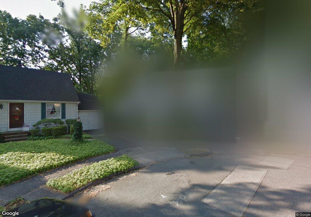 77 Englewood Rd, Clifton, NJ 07012 - photo 1