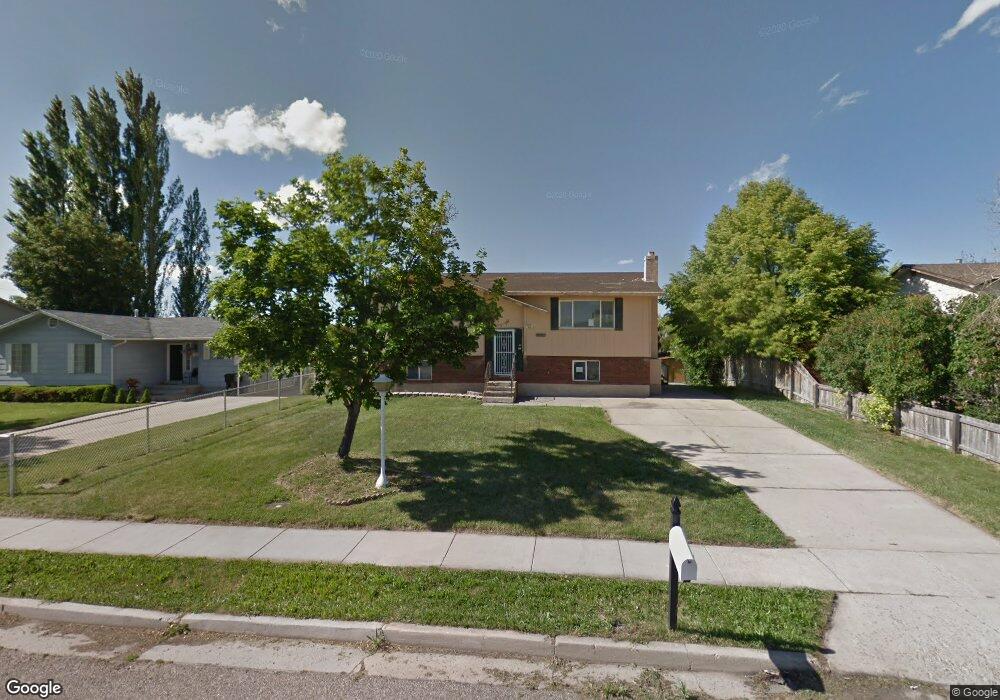 957 W 530 S, Logan, UT 84321 - photo 1