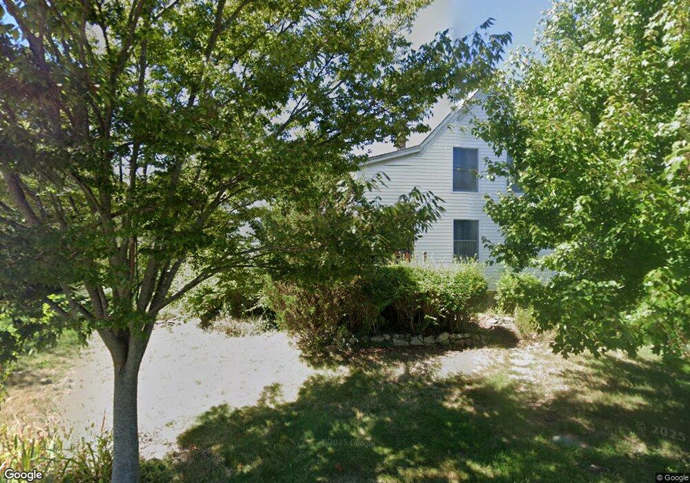 17 Maple St, Hingham, MA 02043 - photo 1