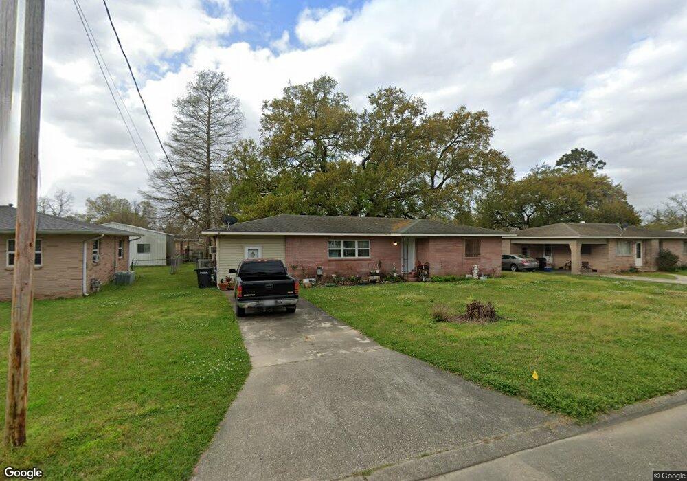 173 Eckart Dr, New Iberia, LA 70560 - photo 1