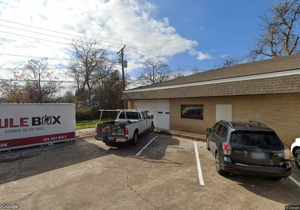 122 E Grand Prairie Rd, Grand Prairie, TX 75051 - photo 1