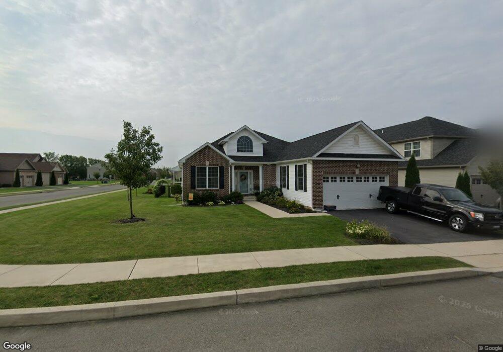 4435 Beech Dr, Nazareth, PA 18064 - photo 1