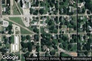 612 Elm St, Delavan, IL 61734