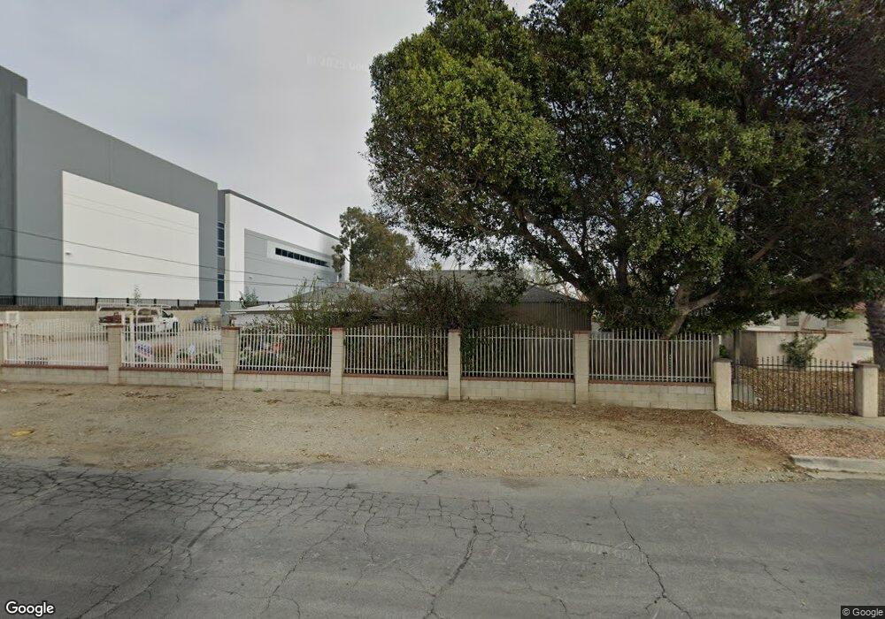 10459 Elm Ave, Fontana, CA 92337 - photo 1