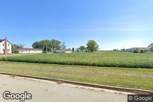 128 E Park St, Gilman, IL 60938