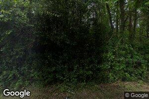 91 Sellers Rd, Foxworth, MS 39483