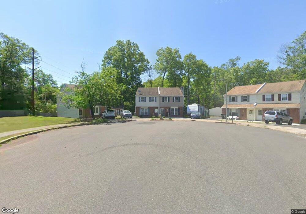 37 Berks Ct, Quakertown, PA 18951 - photo 1