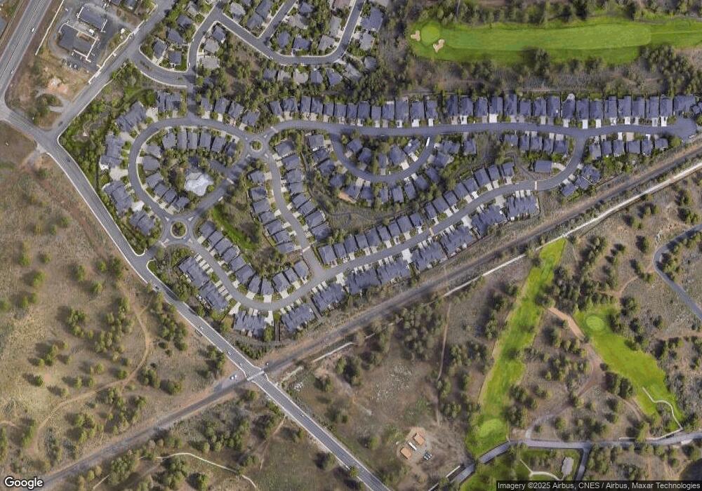 60426 Hedgewood Ln, Bend, OR 97702 - photo 1